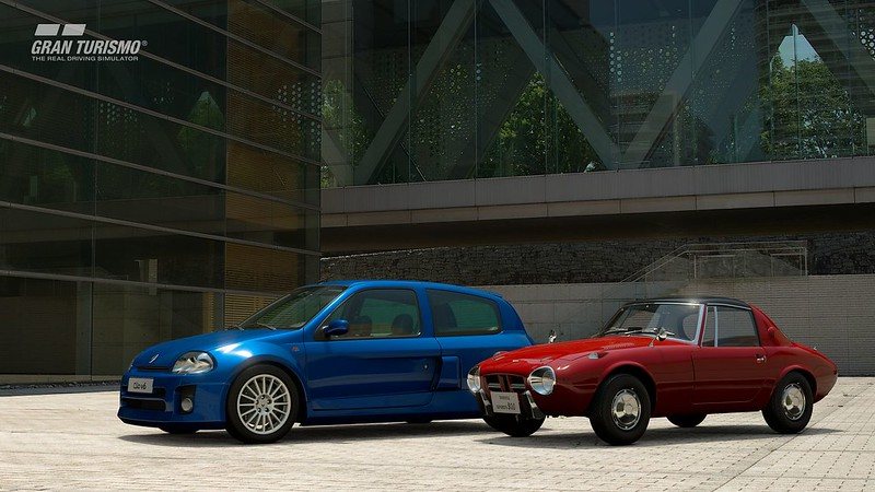 Actualización de junio