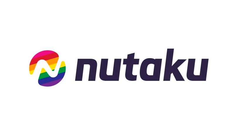 Notaku