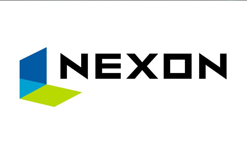 Nexon