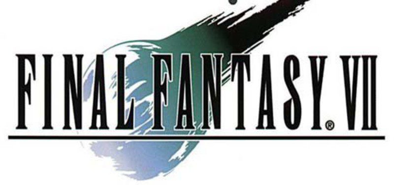 E3 2012: Sony anuncia la llegada de clásicos de PSOne a PS Vita