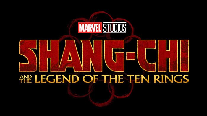 Shang-chi