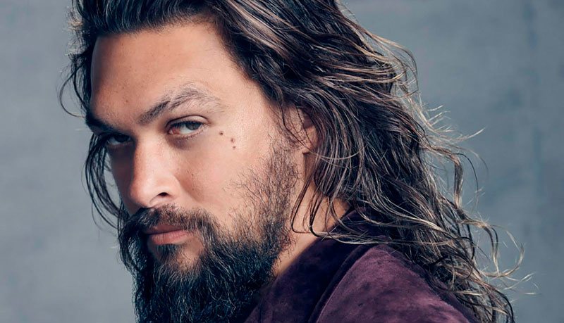 JasonMomoa