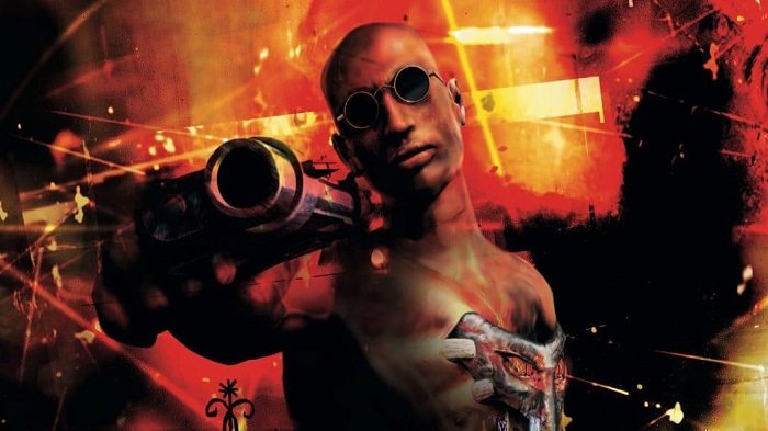 Posible remasterización Shadow Man 64, Nightdive Studios, Zonared