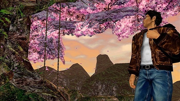 Shenmue III tendrá una duración de entre 35 y 40 horas de juego, Zonared