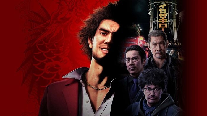 Yakuza 7 sistema de combate por turnos detallado, Zonared