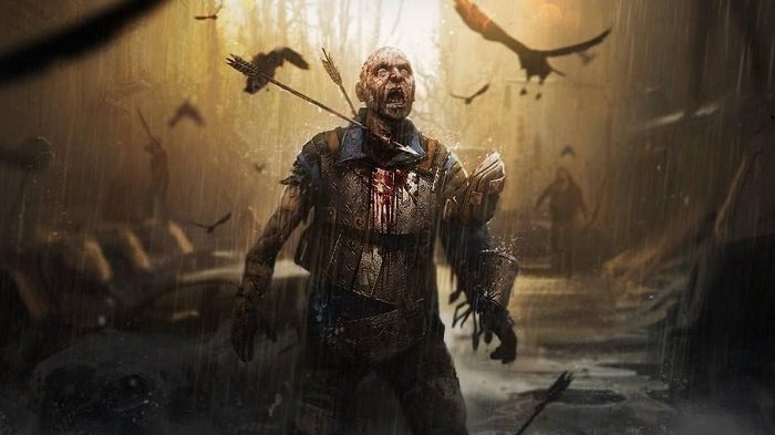 Dying Light 2 será cuatro veces más grande que el original según Techland, Zonared