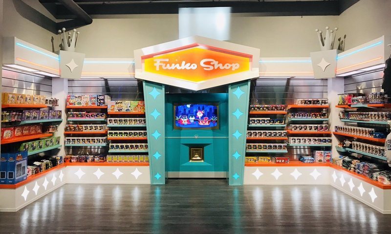 Funko