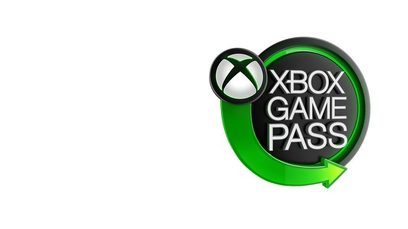 Game Pass