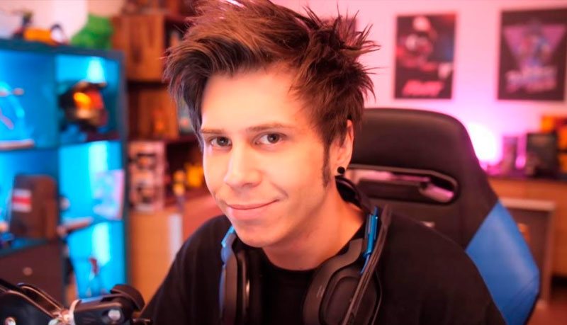 Rubius