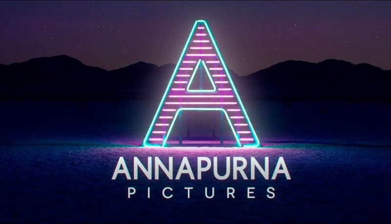 Annapurna