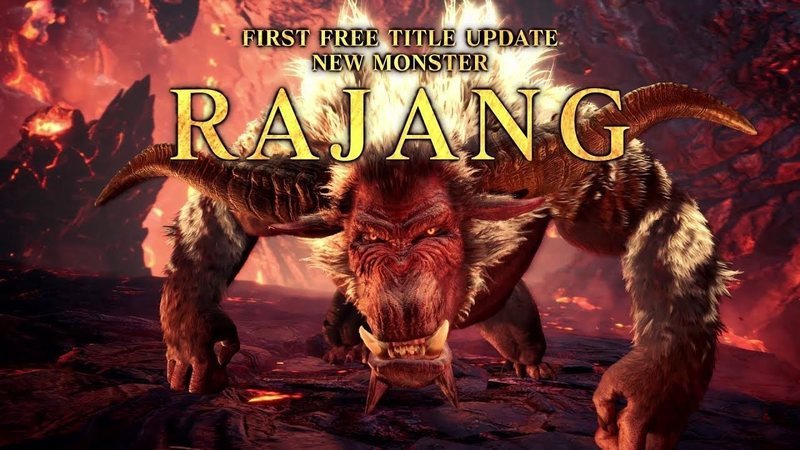 Rajang