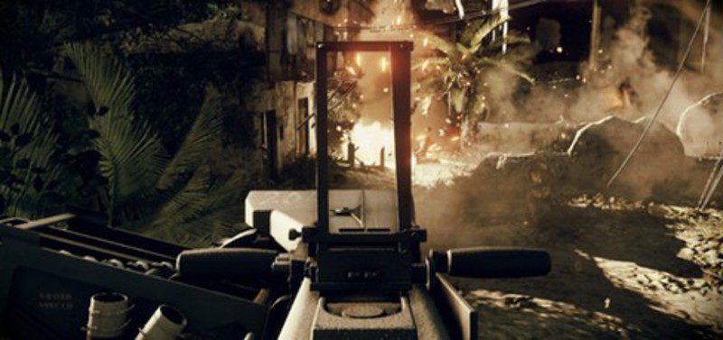 medal of honor warfighter