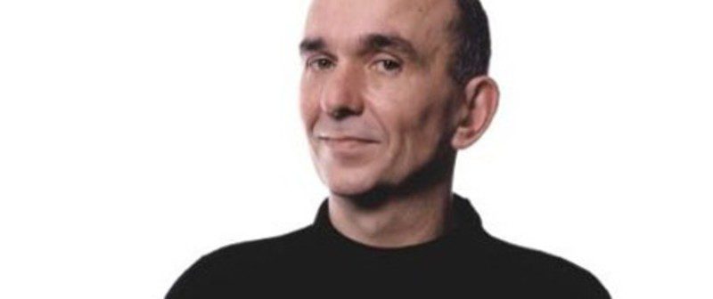 Molyneux