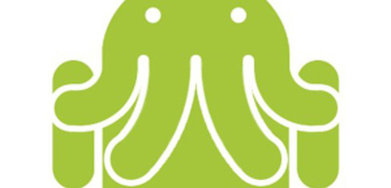 Call of Cthulhu: The Wasted Lands