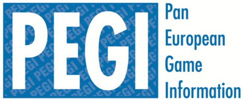 PEGI
