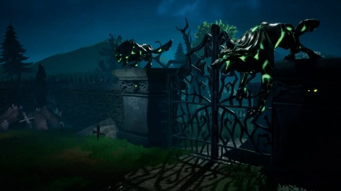 Un buen remake no tiene que ser, necesariamente, innovador, Opinión de Oriol Vall-llovera, Zonared 1