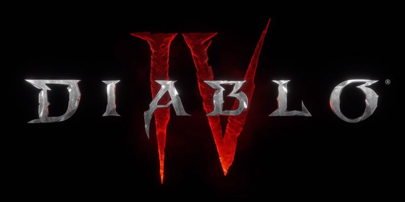 Diablo IV