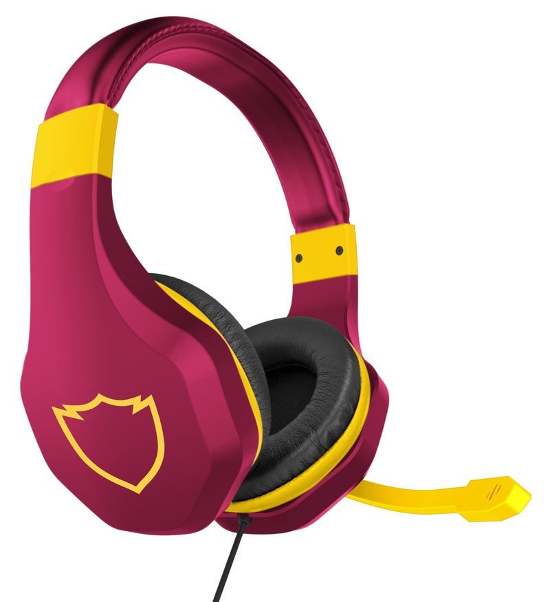 Un nuevo diseño inspirado en Pokémon Escudo y Espada