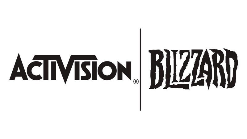 Activision