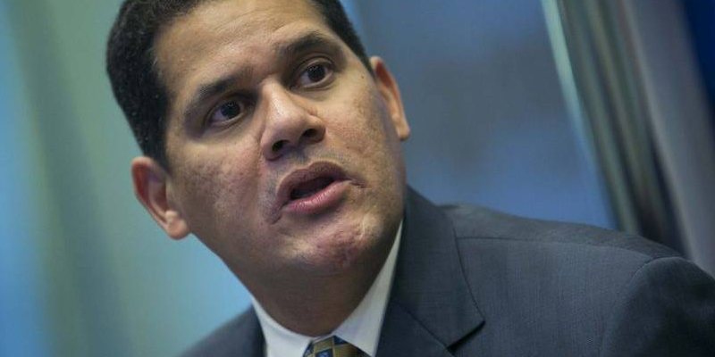 The Game Awards 2019