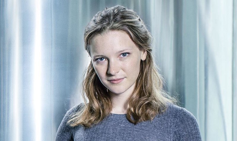 El señor de los anillos