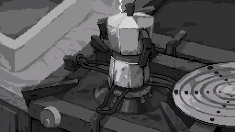 The longest road on Earth