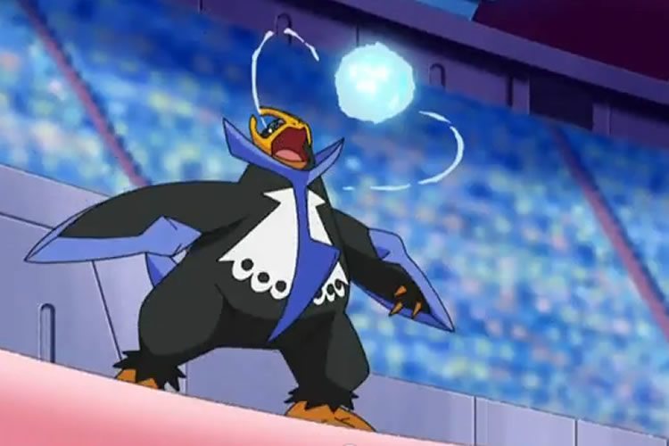 Pipluo, protagonista del Día de la Comunidad