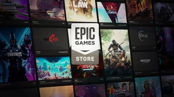 Epic Games Store seguirá ofreciendo juegos gratis en 2020, Zonared