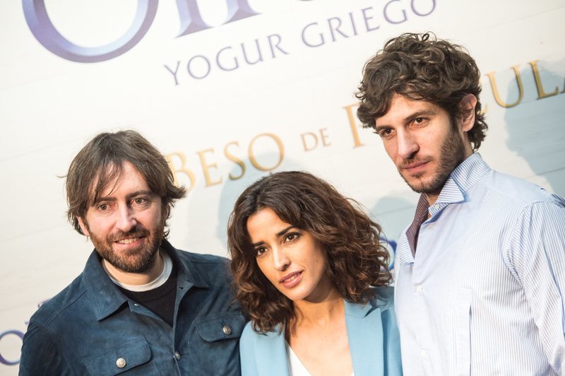 Daniel Sanchez Arevalo