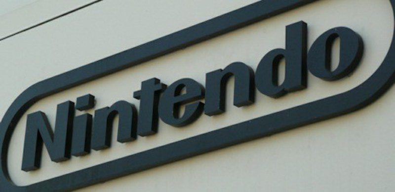 Nintendo
