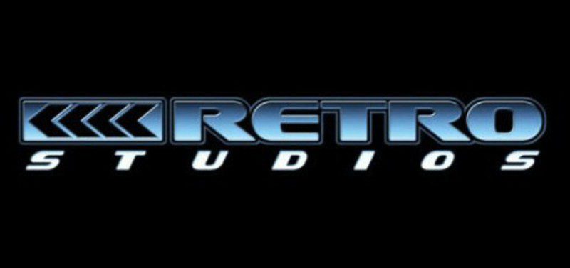 El próximo título de Retro Studios para Wii U no será un 'Zelda'