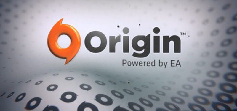 Origin