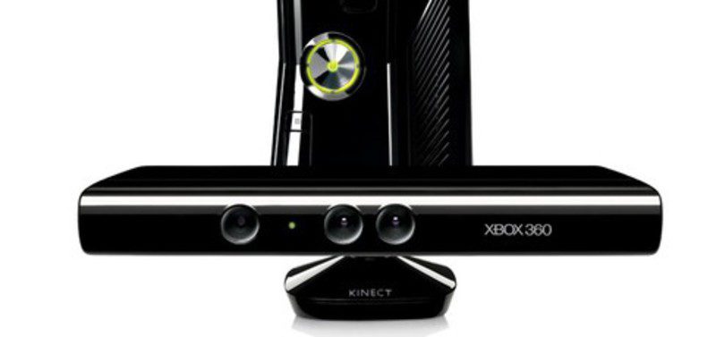 Kinect