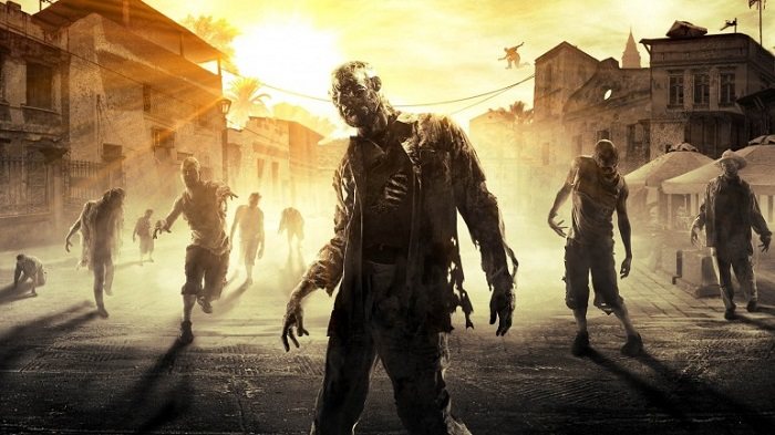 Dying Light gratis en Steam este fin de semana, Zonared