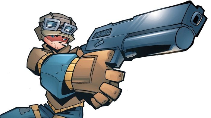 20 aniversario PS2: 5 juegos que merecen una remasterización, Opinión de Oriol Vall-llovera Zonared, 3