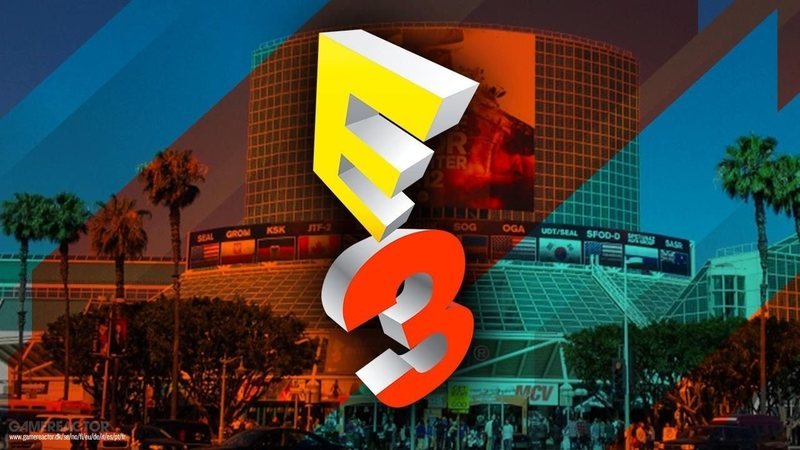 E3