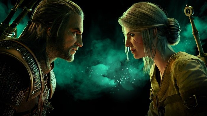 GWENT y otros 26 juegos gratis en GOG.com con motivo del coronavirus, Zonared