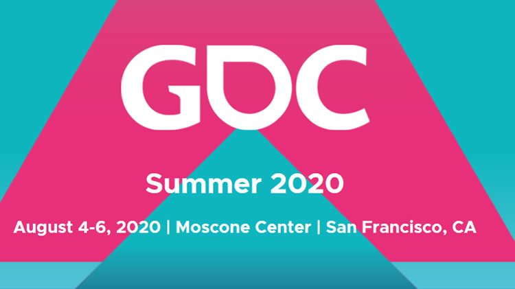 GDC