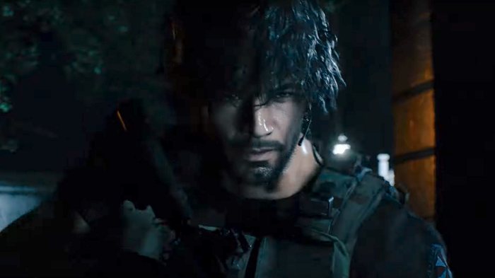 Resident Evil 3 Remake, demo referencia a Switch, Zonared