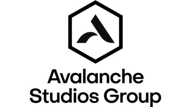 Avalanche
