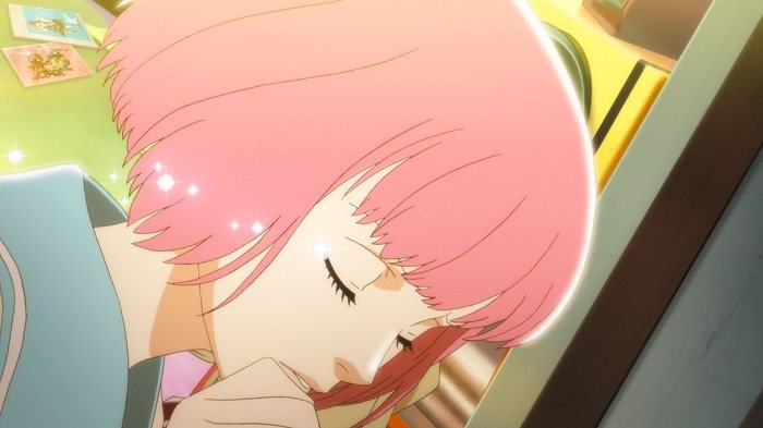 Catherine: Full Body llega a Switch muy pronto, Zonared