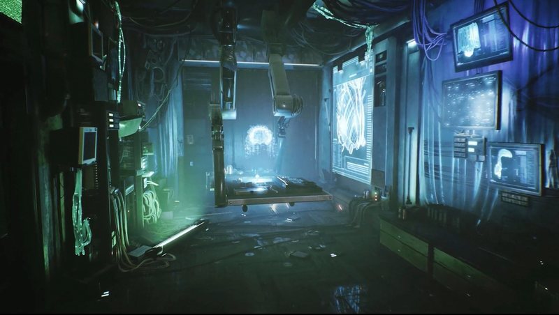 Observer: Sistem Redux