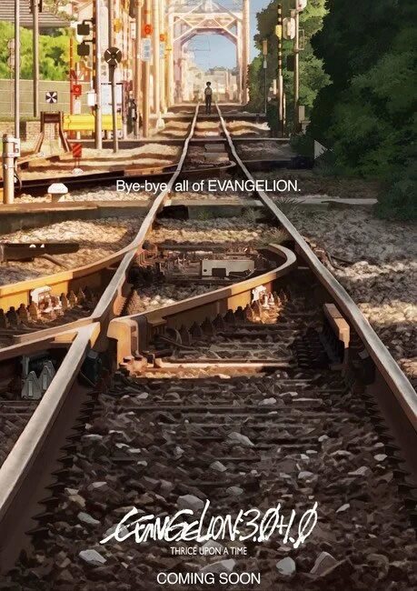 Animes paralizados por el coronavirus