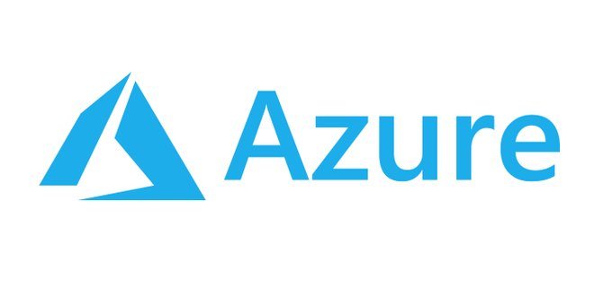 Azure