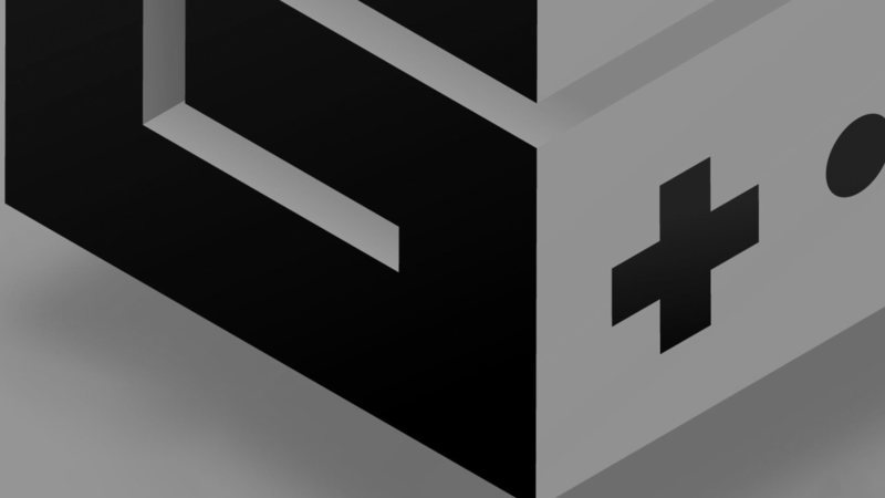 Guerrilla Collective