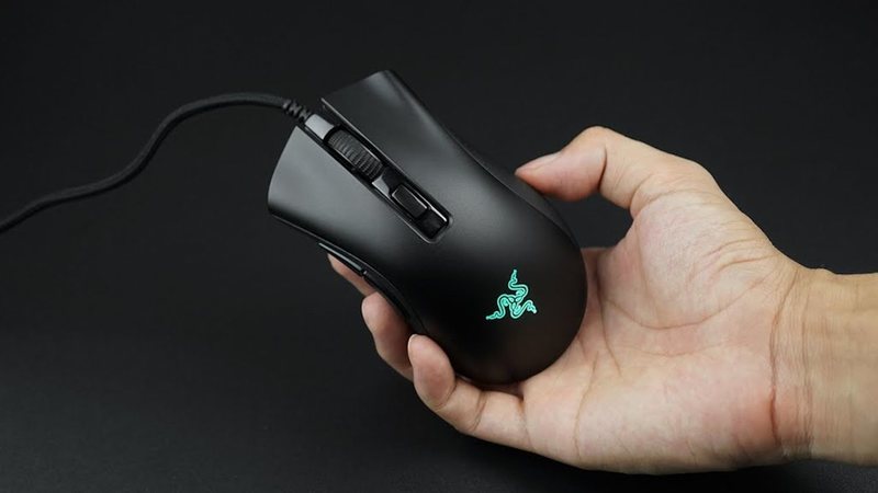 Razer