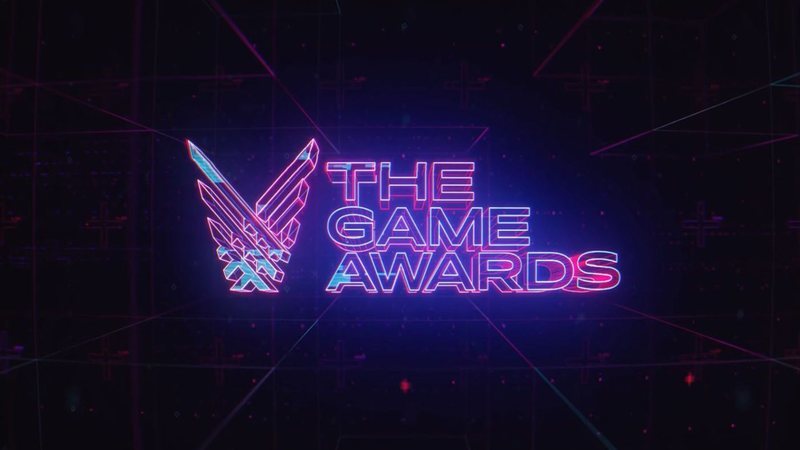 The Game Awards