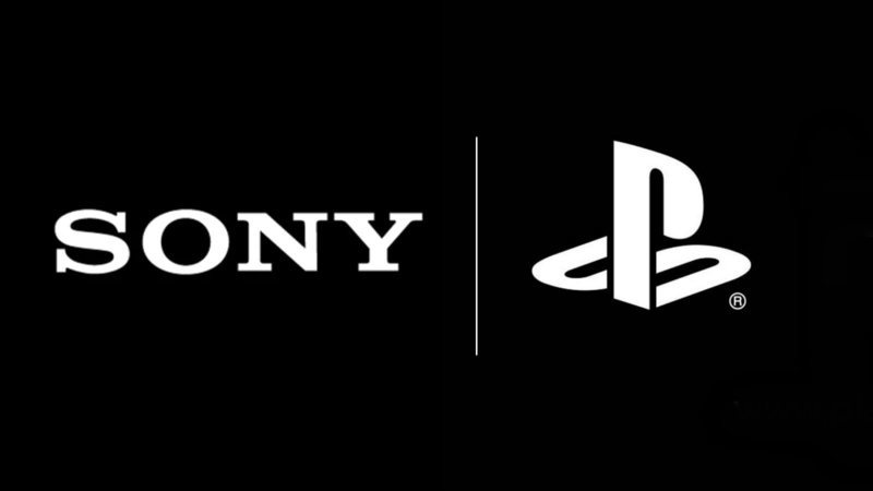 Sony PlayStation