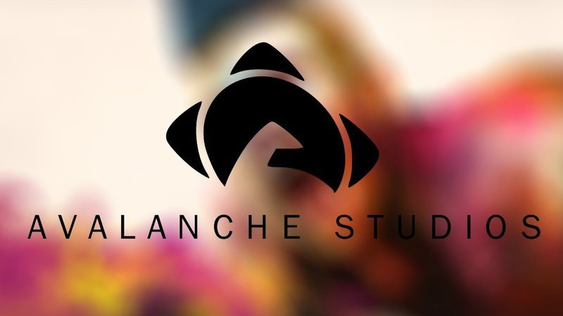 Avalanche Studios