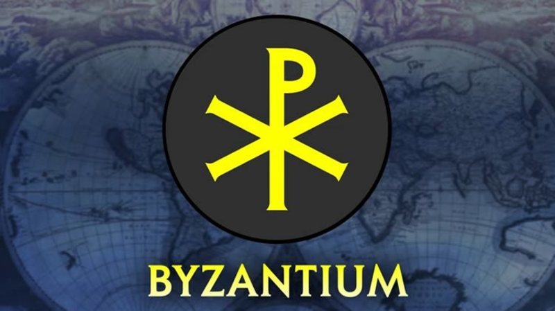 Bizancio